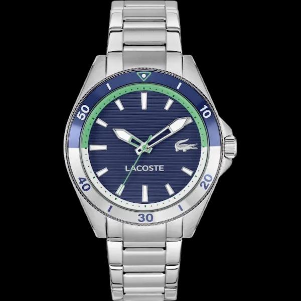 Lacoste 2011458