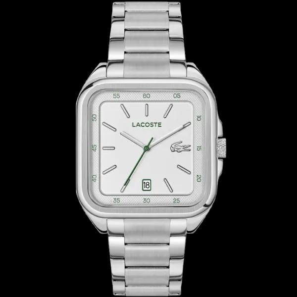 Lacoste 2011460