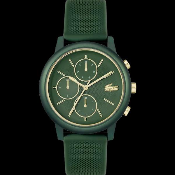 Lacoste 2011471