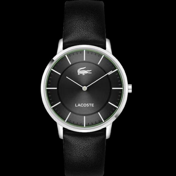 Lacoste 2011472