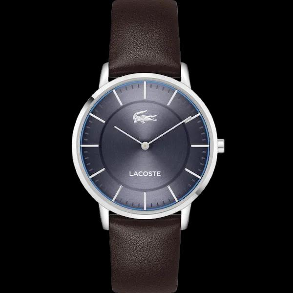 Lacoste 2011473