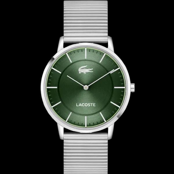 Lacoste 2011474