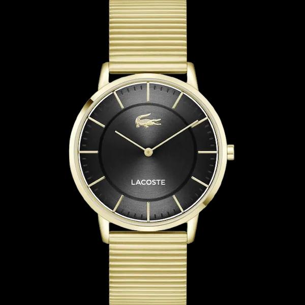 Lacoste 2011475