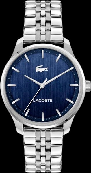 Lacoste 2011478