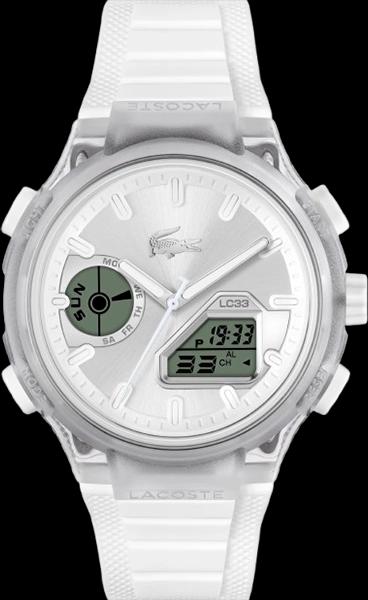 Lacoste 2011480