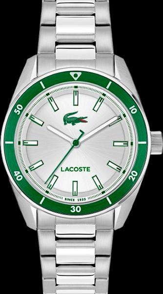Lacoste 2011487