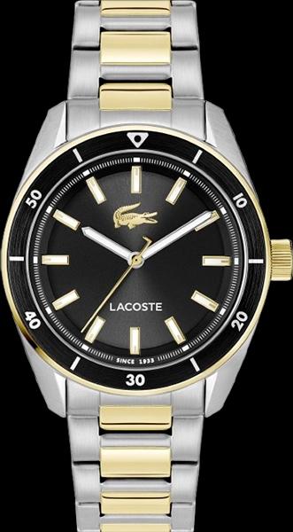 Lacoste 2011488