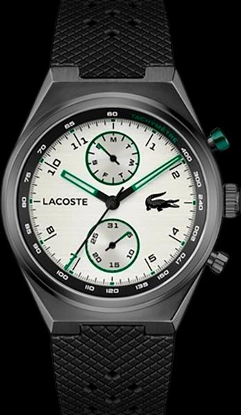 Lacoste 2011498
