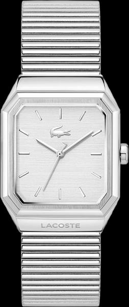 Lacoste 2011500