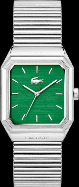 Lacoste 2011501