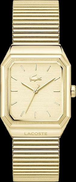 Lacoste 2011502