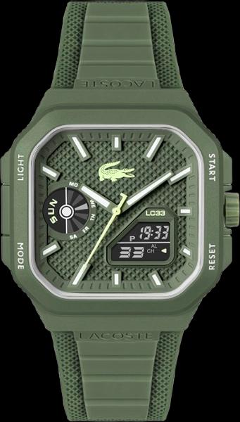 Lacoste 2011505