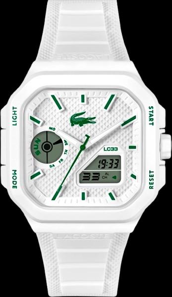 Lacoste 2011506