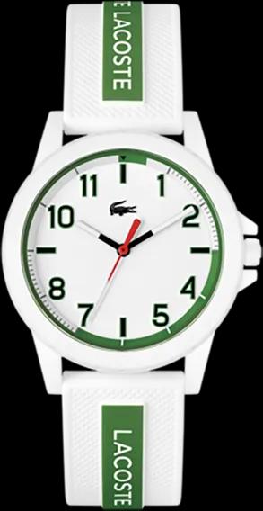 Lacoste 2020140