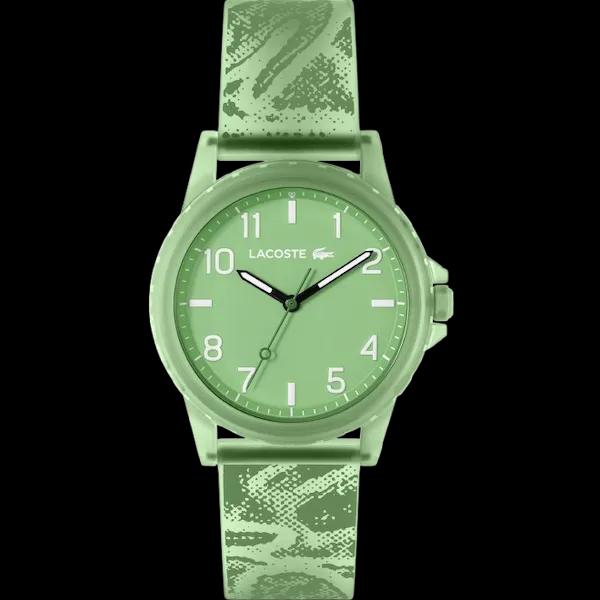 Lacoste 2020157