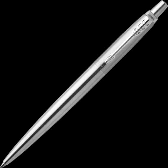 Parker 2020646
