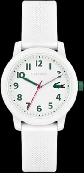 Lacoste 2030039