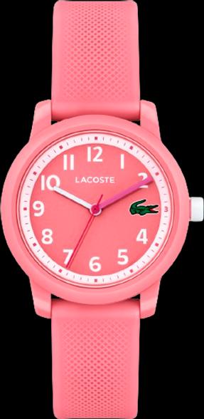 Lacoste 2030040