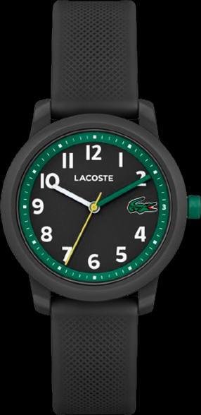 Lacoste 2030042