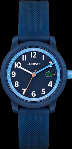 Lacoste 2030043
