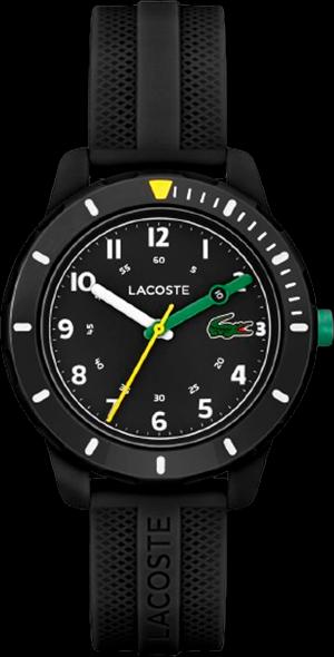 Lacoste 2030052