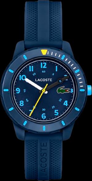 Lacoste 2030053