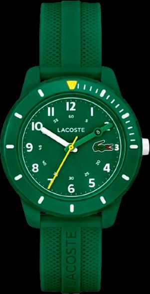 Lacoste 2030055