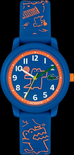 Lacoste 2030056