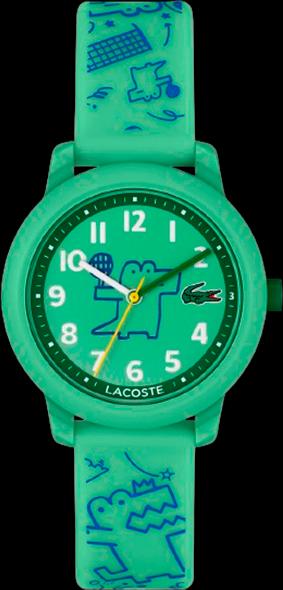 Lacoste 2030057
