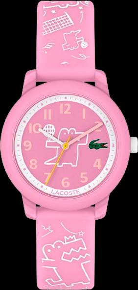 Lacoste 2030058