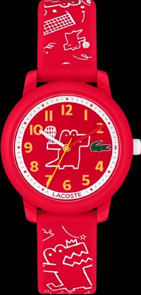 Lacoste 2030059