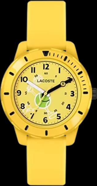 Lacoste 2030060