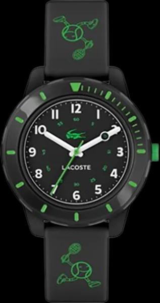 Lacoste 2030061