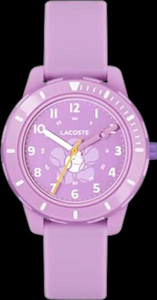 Lacoste 2030062
