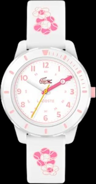 Lacoste 2030063