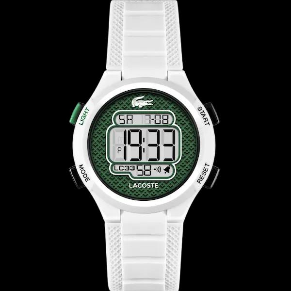 Lacoste 2030064