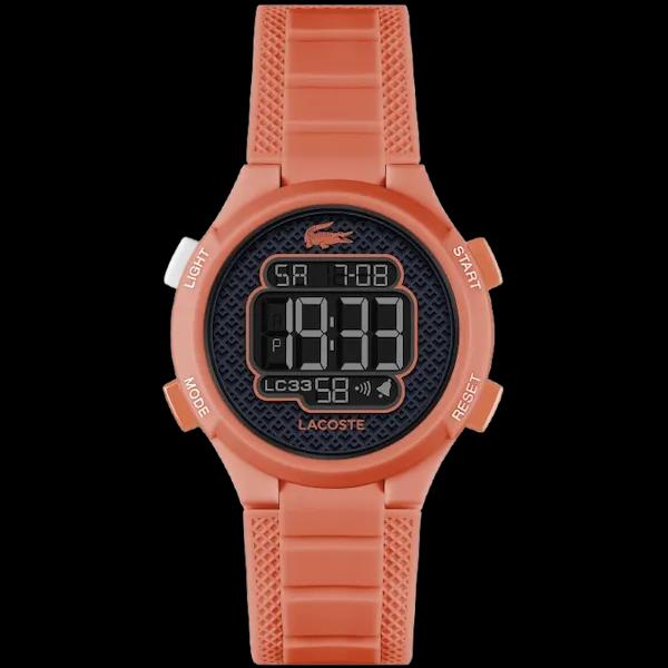 Lacoste 2030065