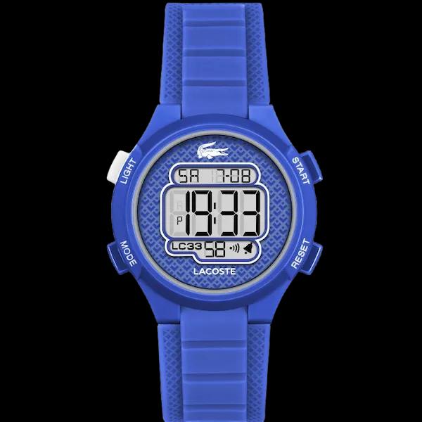 Lacoste 2030066