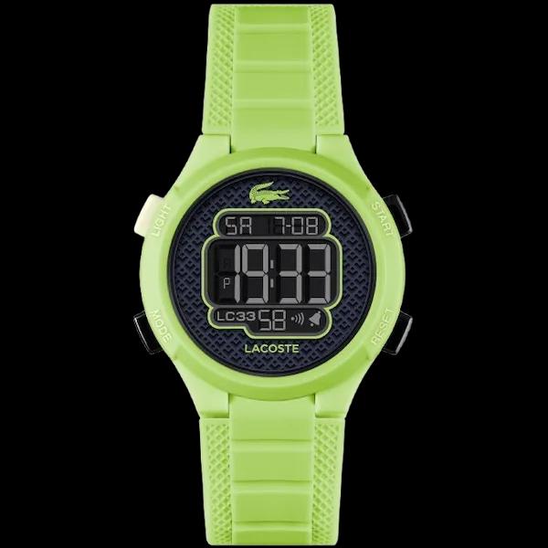 Lacoste 2030067