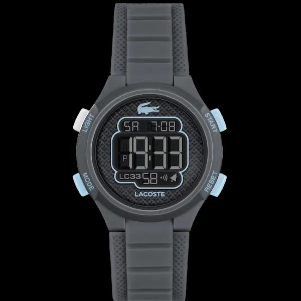 Lacoste 2030068