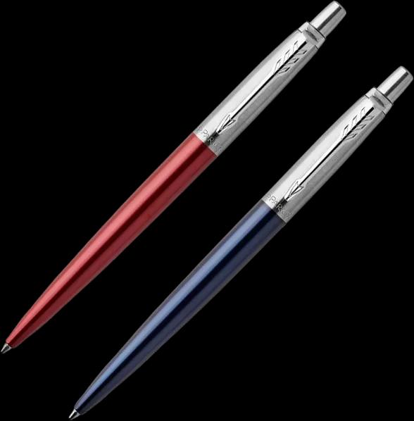 Parker 2033154