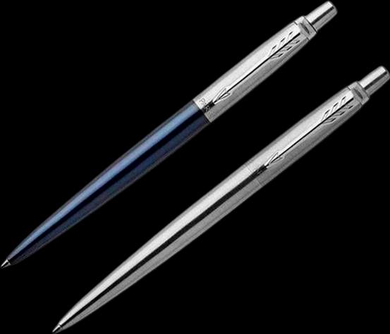Parker 2033156