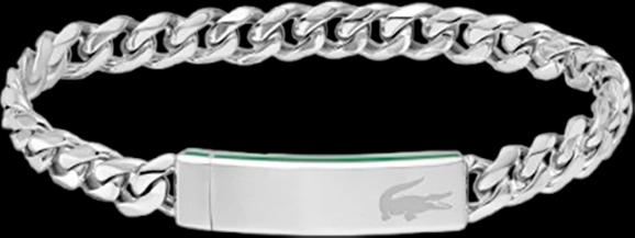 Lacoste 2040081