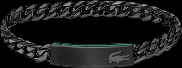 Lacoste 2040082