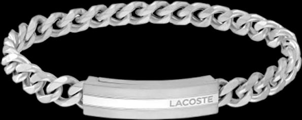 Lacoste 2040091