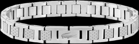 Lacoste 2040117
