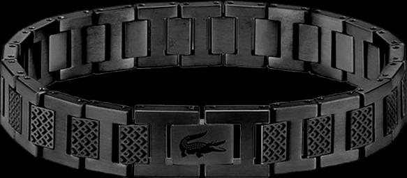Lacoste 2040119