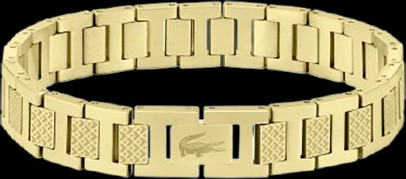 Lacoste 2040120