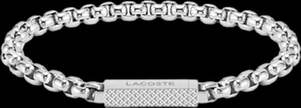 Lacoste 2040123
