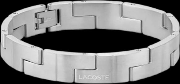 Lacoste 2040155